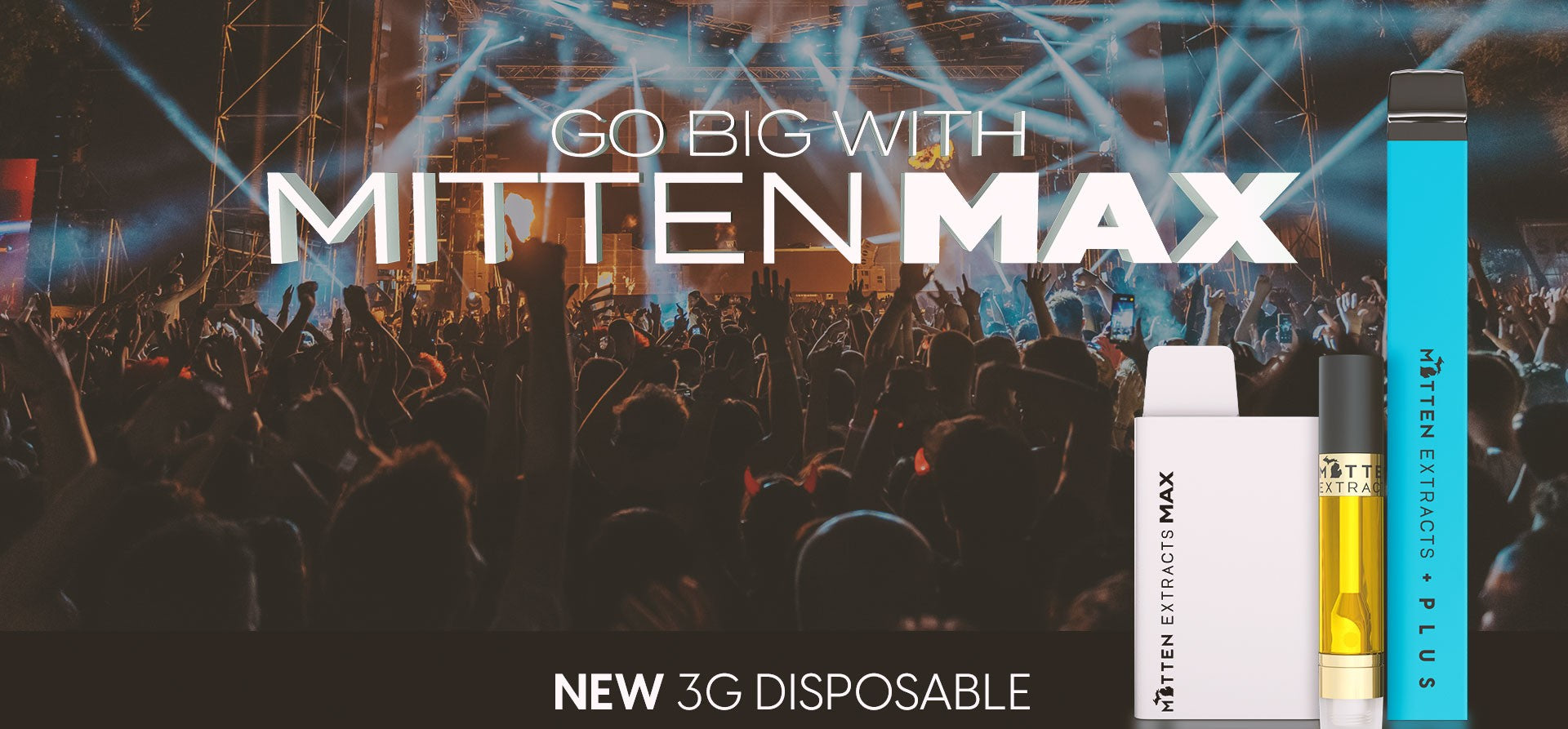 mitten extracts,3g og, mitten extracts carts,mitten extracts plus, mitten extracts disposable, mitten extracts gummies, mitten extract, mitten extracts review, are mitten extracts safe, mitten extracts near me, mitten extract max, mitten extracts carts review, mitten extracts reddit, mitten extracts 3g disposable, mitten extracts edibles, mitten extracts gummies review, mitten extracts hq, mitten extract carts, mitten extracts cart, mitten extracts disposable review, mitten extracts grape gummies, mitten extracts gummies indica or sativa, mitten extracts 3g, mitten extracts disposable not working, mitten extracts lansing, mitten extracts max, mitten extracts pre roll, mitten extracts pre rolls, ice berry gelato mitten extracts, is mitten extracts good, mitten extracts cart price, mitten extracts ice berry gelato, mitten extracts jobs, mitten extracts plus disposable review, mitten extracts recall, mitten extract disposable, mitten extracts careers, mitten extracts carts reddit, mitten extracts disposables, mitten extracts logo, mitten extracts max 3g, mitten extracts max not working, mitten extracts plus gushers, mitten extracts strawberry gummies indica or sativa, mitten extracts tropicana cookies, tropicana cookies mitten extracts, banana milk mitten extracts, black cherry punch mitten extracts, blue dream mitten extracts, blue razz mitten extracts, blueberry banger mitten extracts, ghost biscotti mitten extracts,grape burst mitten extracts,grape zaza mitten extracts, gruntz mitten extracts, gushers mitten extracts, how to use mitten extracts disposable, lemon cherry gelato mitten extracts, mac mitten extracts, mitten extract cart, mitten extract disposables, mitten extract gummies, mitten extract plus, mitten extracts + plus disposable review, mitten extracts 3 gram disposable, mitten extracts apple fritter, mitten extracts banana milk, mitten extracts battery, mitten extracts black cherry punch, mitten extracts blue dream, mitten extracts blue raz gummies, mitten extracts blue razz, mitten extracts blue razz gummies, mitten extracts blue razz gummies sativa or indica, mitten extracts blue zkittlez, mitten extracts blueberry banger, mitten extracts bubba kush, mitten extracts cartridge, mitten extracts cartridge review,mitten extracts disposable reddit,mitten extracts edibles review, mitten extracts fake, mitten extracts gelato 33, mitten extracts gelonade, mitten extracts ghost biscotti, mitten extracts grape burst, mitten extracts grape burst indica or sativa, mitten extracts grape zaza, mitten extracts green apple, mitten extracts green apple gummies, mitten extracts green apple gummies indica or sativa, mitten extracts gruntz, mitten extracts gushers, mitten extracts lab results, mitten extracts lab test, mitten extracts lansing mi, mitten extracts lemon cherry gelato, mitten extracts live resin, mitten extracts location, mitten extracts london pound cake, mitten extracts mac