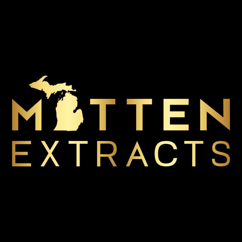 mittens extracts