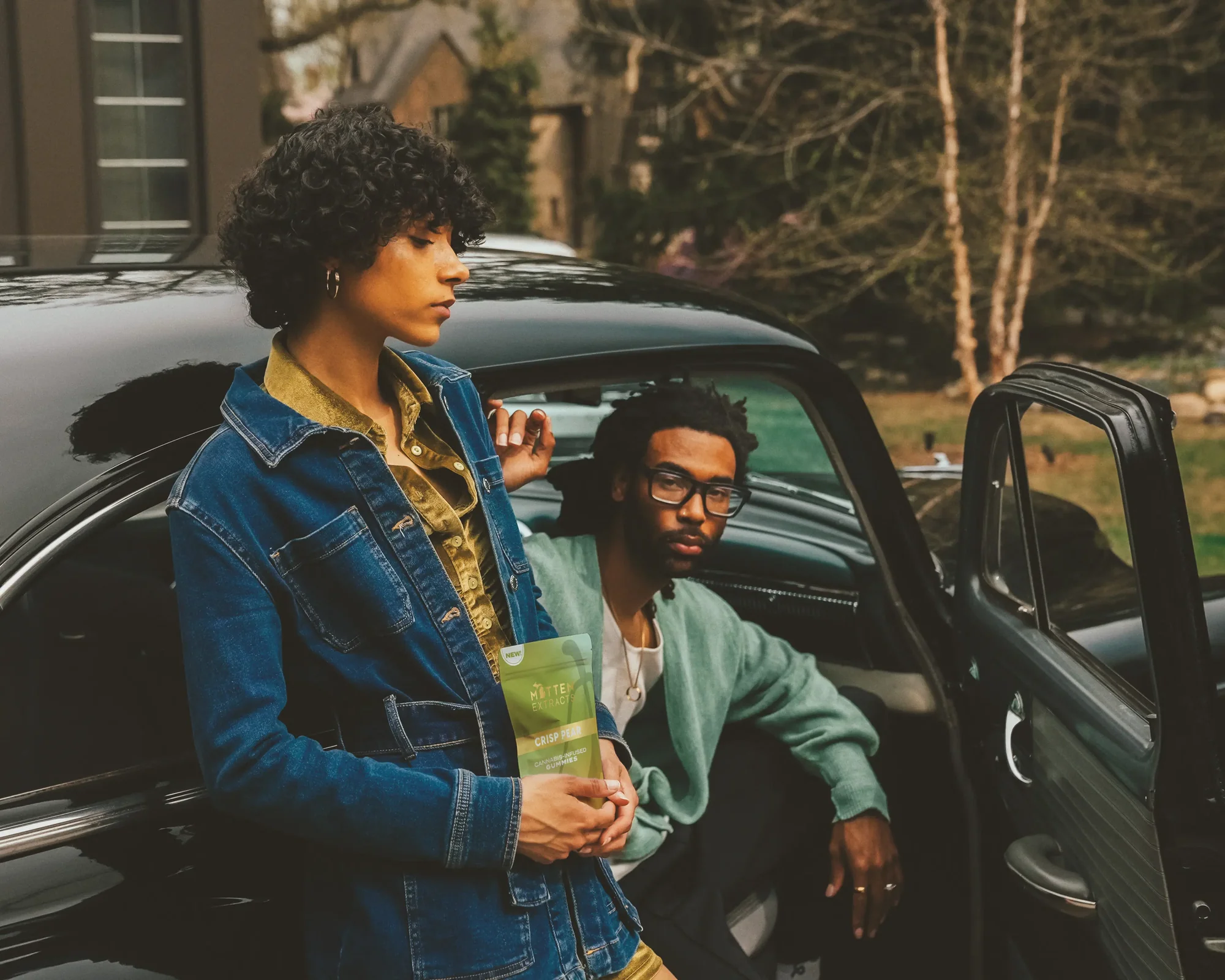 mitten extracts,3g og, mitten extracts carts,mitten extracts plus, mitten extracts disposable, mitten extracts gummies, mitten extract, mitten extracts review, are mitten extracts safe, mitten extracts near me, mitten extract max, mitten extracts carts review, mitten extracts reddit, mitten extracts 3g disposable, mitten extracts edibles, mitten extracts gummies review, mitten extracts hq, mitten extract carts, mitten extracts cart, mitten extracts disposable review, mitten extracts grape gummies, mitten extracts gummies indica or sativa, mitten extracts 3g, mitten extracts disposable not working, mitten extracts lansing, mitten extracts max, mitten extracts pre roll, mitten extracts pre rolls, ice berry gelato mitten extracts, is mitten extracts good, mitten extracts cart price, mitten extracts ice berry gelato, mitten extracts jobs, mitten extracts plus disposable review, mitten extracts recall, mitten extract disposable, mitten extracts careers, mitten extracts carts reddit, mitten extracts disposables, mitten extracts logo, mitten extracts max 3g, mitten extracts max not working, mitten extracts plus gushers, mitten extracts strawberry gummies indica or sativa, mitten extracts tropicana cookies, tropicana cookies mitten extracts, banana milk mitten extracts, black cherry punch mitten extracts, blue dream mitten extracts, blue razz mitten extracts, blueberry banger mitten extracts, ghost biscotti mitten extracts,grape burst mitten extracts,grape zaza mitten extracts, gruntz mitten extracts, gushers mitten extracts, how to use mitten extracts disposable, lemon cherry gelato mitten extracts, mac mitten extracts, mitten extract cart, mitten extract disposables, mitten extract gummies, mitten extract plus, mitten extracts + plus disposable review, mitten extracts 3 gram disposable, mitten extracts apple fritter, mitten extracts banana milk, mitten extracts battery, mitten extracts black cherry punch, mitten extracts blue dream, mitten extracts blue raz gummies, mitten extracts blue razz, mitten extracts blue razz gummies, mitten extracts blue razz gummies sativa or indica, mitten extracts blue zkittlez, mitten extracts blueberry banger, mitten extracts bubba kush, mitten extracts cartridge, mitten extracts cartridge review,mitten extracts disposable reddit,mitten extracts edibles review, mitten extracts fake, mitten extracts gelato 33, mitten extracts gelonade, mitten extracts ghost biscotti, mitten extracts grape burst, mitten extracts grape burst indica or sativa, mitten extracts grape zaza, mitten extracts green apple, mitten extracts green apple gummies, mitten extracts green apple gummies indica or sativa, mitten extracts gruntz, mitten extracts gushers, mitten extracts lab results, mitten extracts lab test, mitten extracts lansing mi, mitten extracts lemon cherry gelato, mitten extracts live resin, mitten extracts location, mitten extracts london pound cake, mitten extracts mac