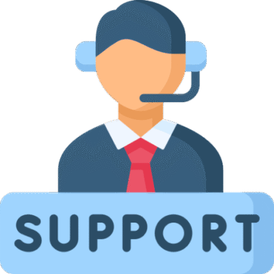 mitten extracts,3g og, mitten extracts carts,mitten extracts plus, mitten extracts disposable, mitten extracts gummies, mitten extract, mitten extracts review, are mitten extracts safe, mitten extracts near me, mitten extract max, mitten extracts carts review, mitten extracts reddit, mitten extracts 3g disposable, mitten extracts edibles, mitten extracts gummies review, mitten extracts hq, mitten extract carts, mitten extracts cart, mitten extracts disposable review, mitten extracts grape gummies, mitten extracts gummies indica or sativa, mitten extracts 3g, mitten extracts disposable not working, mitten extracts lansing, mitten extracts max, mitten extracts pre roll, mitten extracts pre rolls, ice berry gelato mitten extracts, is mitten extracts good, mitten extracts cart price, mitten extracts ice berry gelato, mitten extracts jobs, mitten extracts plus disposable review, mitten extracts recall, mitten extract disposable, mitten extracts careers, mitten extracts carts reddit, mitten extracts disposables, mitten extracts logo, mitten extracts max 3g, mitten extracts max not working, mitten extracts plus gushers, mitten extracts strawberry gummies indica or sativa, mitten extracts tropicana cookies, tropicana cookies mitten extracts, banana milk mitten extracts, black cherry punch mitten extracts, blue dream mitten extracts, blue razz mitten extracts, blueberry banger mitten extracts, ghost biscotti mitten extracts,grape burst mitten extracts,grape zaza mitten extracts, gruntz mitten extracts, gushers mitten extracts, how to use mitten extracts disposable, lemon cherry gelato mitten extracts, mac mitten extracts, mitten extract cart, mitten extract disposables, mitten extract gummies, mitten extract plus, mitten extracts + plus disposable review, mitten extracts 3 gram disposable, mitten extracts apple fritter, mitten extracts banana milk, mitten extracts battery, mitten extracts black cherry punch, mitten extracts blue dream, mitten extracts blue raz gummies, mitten extracts blue razz, mitten extracts blue razz gummies, mitten extracts blue razz gummies sativa or indica, mitten extracts blue zkittlez, mitten extracts blueberry banger, mitten extracts bubba kush, mitten extracts cartridge, mitten extracts cartridge review,mitten extracts disposable reddit,mitten extracts edibles review, mitten extracts fake, mitten extracts gelato 33, mitten extracts gelonade, mitten extracts ghost biscotti, mitten extracts grape burst, mitten extracts grape burst indica or sativa, mitten extracts grape zaza, mitten extracts green apple, mitten extracts green apple gummies, mitten extracts green apple gummies indica or sativa, mitten extracts gruntz, mitten extracts gushers, mitten extracts lab results, mitten extracts lab test, mitten extracts lansing mi, mitten extracts lemon cherry gelato, mitten extracts live resin, mitten extracts location, mitten extracts london pound cake, mitten extracts mac