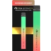 Mitten Extracts Watermelon Burst Disposable