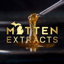 mitten extracts,3g og, mitten extracts carts,mitten extracts plus, mitten extracts disposable, mitten extracts gummies, mitten extract, mitten extracts review, are mitten extracts safe, mitten extracts near me, mitten extract max, mitten extracts carts review, mitten extracts reddit, mitten extracts 3g disposable, mitten extracts edibles, mitten extracts gummies review, mitten extracts hq, mitten extract carts, mitten extracts cart, mitten extracts disposable review, mitten extracts grape gummies, mitten extracts gummies indica or sativa, mitten extracts 3g, mitten extracts disposable not working, mitten extracts lansing, mitten extracts max, mitten extracts pre roll, mitten extracts pre rolls, ice berry gelato mitten extracts, is mitten extracts good, mitten extracts cart price, mitten extracts ice berry gelato, mitten extracts jobs, mitten extracts plus disposable review, mitten extracts recall, mitten extract disposable, mitten extracts careers, mitten extracts carts reddit, mitten extracts disposables, mitten extracts logo, mitten extracts max 3g, mitten extracts max not working, mitten extracts plus gushers, mitten extracts strawberry gummies indica or sativa, mitten extracts tropicana cookies, tropicana cookies mitten extracts, banana milk mitten extracts, black cherry punch mitten extracts, blue dream mitten extracts, blue razz mitten extracts, blueberry banger mitten extracts, ghost biscotti mitten extracts,grape burst mitten extracts,grape zaza mitten extracts, gruntz mitten extracts, gushers mitten extracts, how to use mitten extracts disposable, lemon cherry gelato mitten extracts, mac mitten extracts, mitten extract cart, mitten extract disposables, mitten extract gummies, mitten extract plus, mitten extracts + plus disposable review, mitten extracts 3 gram disposable, mitten extracts apple fritter, mitten extracts banana milk, mitten extracts battery, mitten extracts black cherry punch, mitten extracts blue dream, mitten extracts blue raz gummies, mitten extracts blue razz, mitten extracts blue razz gummies, mitten extracts blue razz gummies sativa or indica, mitten extracts blue zkittlez, mitten extracts blueberry banger, mitten extracts bubba kush, mitten extracts cartridge, mitten extracts cartridge review,mitten extracts disposable reddit,mitten extracts edibles review, mitten extracts fake, mitten extracts gelato 33, mitten extracts gelonade, mitten extracts ghost biscotti, mitten extracts grape burst, mitten extracts grape burst indica or sativa, mitten extracts grape zaza, mitten extracts green apple, mitten extracts green apple gummies, mitten extracts green apple gummies indica or sativa, mitten extracts gruntz, mitten extracts gushers, mitten extracts lab results, mitten extracts lab test, mitten extracts lansing mi, mitten extracts lemon cherry gelato, mitten extracts live resin, mitten extracts location, mitten extracts london pound cake, mitten extracts mac