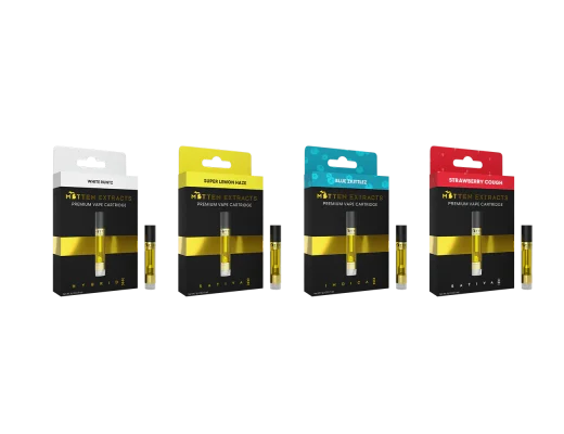 mitten extracts,3g og, mitten extracts carts,mitten extracts plus, mitten extracts disposable, mitten extracts gummies, mitten extract, mitten extracts review, are mitten extracts safe, mitten extracts near me, mitten extract max, mitten extracts carts review, mitten extracts reddit, mitten extracts 3g disposable, mitten extracts edibles, mitten extracts gummies review, mitten extracts hq, mitten extract carts, mitten extracts cart, mitten extracts disposable review, mitten extracts grape gummies, mitten extracts gummies indica or sativa, mitten extracts 3g, mitten extracts disposable not working, mitten extracts lansing, mitten extracts max, mitten extracts pre roll, mitten extracts pre rolls, ice berry gelato mitten extracts, is mitten extracts good, mitten extracts cart price, mitten extracts ice berry gelato, mitten extracts jobs, mitten extracts plus disposable review, mitten extracts recall, mitten extract disposable, mitten extracts careers, mitten extracts carts reddit, mitten extracts disposables, mitten extracts logo, mitten extracts max 3g, mitten extracts max not working, mitten extracts plus gushers, mitten extracts strawberry gummies indica or sativa, mitten extracts tropicana cookies, tropicana cookies mitten extracts, banana milk mitten extracts, black cherry punch mitten extracts, blue dream mitten extracts, blue razz mitten extracts, blueberry banger mitten extracts, ghost biscotti mitten extracts,grape burst mitten extracts,grape zaza mitten extracts, gruntz mitten extracts, gushers mitten extracts, how to use mitten extracts disposable, lemon cherry gelato mitten extracts, mac mitten extracts, mitten extract cart, mitten extract disposables, mitten extract gummies, mitten extract plus, mitten extracts + plus disposable review, mitten extracts 3 gram disposable, mitten extracts apple fritter, mitten extracts banana milk, mitten extracts battery, mitten extracts black cherry punch, mitten extracts blue dream, mitten extracts blue raz gummies, mitten extracts blue razz, mitten extracts blue razz gummies, mitten extracts blue razz gummies sativa or indica, mitten extracts blue zkittlez, mitten extracts blueberry banger, mitten extracts bubba kush, mitten extracts cartridge, mitten extracts cartridge review,mitten extracts disposable reddit,mitten extracts edibles review, mitten extracts fake, mitten extracts gelato 33, mitten extracts gelonade, mitten extracts ghost biscotti, mitten extracts grape burst, mitten extracts grape burst indica or sativa, mitten extracts grape zaza, mitten extracts green apple, mitten extracts green apple gummies, mitten extracts green apple gummies indica or sativa, mitten extracts gruntz, mitten extracts gushers, mitten extracts lab results, mitten extracts lab test, mitten extracts lansing mi, mitten extracts lemon cherry gelato, mitten extracts live resin, mitten extracts location, mitten extracts london pound cake, mitten extracts mac