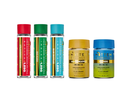 mitten extracts,3g og, mitten extracts carts,mitten extracts plus, mitten extracts disposable, mitten extracts gummies, mitten extract, mitten extracts review, are mitten extracts safe, mitten extracts near me, mitten extract max, mitten extracts carts review, mitten extracts reddit, mitten extracts 3g disposable, mitten extracts edibles, mitten extracts gummies review, mitten extracts hq, mitten extract carts, mitten extracts cart, mitten extracts disposable review, mitten extracts grape gummies, mitten extracts gummies indica or sativa, mitten extracts 3g, mitten extracts disposable not working, mitten extracts lansing, mitten extracts max, mitten extracts pre roll, mitten extracts pre rolls, ice berry gelato mitten extracts, is mitten extracts good, mitten extracts cart price, mitten extracts ice berry gelato, mitten extracts jobs, mitten extracts plus disposable review, mitten extracts recall, mitten extract disposable, mitten extracts careers, mitten extracts carts reddit, mitten extracts disposables, mitten extracts logo, mitten extracts max 3g, mitten extracts max not working, mitten extracts plus gushers, mitten extracts strawberry gummies indica or sativa, mitten extracts tropicana cookies, tropicana cookies mitten extracts, banana milk mitten extracts, black cherry punch mitten extracts, blue dream mitten extracts, blue razz mitten extracts, blueberry banger mitten extracts, ghost biscotti mitten extracts,grape burst mitten extracts,grape zaza mitten extracts, gruntz mitten extracts, gushers mitten extracts, how to use mitten extracts disposable, lemon cherry gelato mitten extracts, mac mitten extracts, mitten extract cart, mitten extract disposables, mitten extract gummies, mitten extract plus, mitten extracts + plus disposable review, mitten extracts 3 gram disposable, mitten extracts apple fritter, mitten extracts banana milk, mitten extracts battery, mitten extracts black cherry punch, mitten extracts blue dream, mitten extracts blue raz gummies, mitten extracts blue razz, mitten extracts blue razz gummies, mitten extracts blue razz gummies sativa or indica, mitten extracts blue zkittlez, mitten extracts blueberry banger, mitten extracts bubba kush, mitten extracts cartridge, mitten extracts cartridge review,mitten extracts disposable reddit,mitten extracts edibles review, mitten extracts fake, mitten extracts gelato 33, mitten extracts gelonade, mitten extracts ghost biscotti, mitten extracts grape burst, mitten extracts grape burst indica or sativa, mitten extracts grape zaza, mitten extracts green apple, mitten extracts green apple gummies, mitten extracts green apple gummies indica or sativa, mitten extracts gruntz, mitten extracts gushers, mitten extracts lab results, mitten extracts lab test, mitten extracts lansing mi, mitten extracts lemon cherry gelato, mitten extracts live resin, mitten extracts location, mitten extracts london pound cake, mitten extracts mac