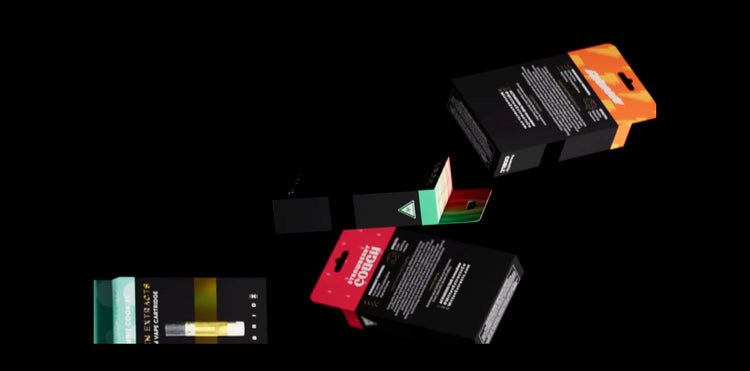 mitten extracts,3g og, mitten extracts carts,mitten extracts plus, mitten extracts disposable, mitten extracts gummies, mitten extract, mitten extracts review, are mitten extracts safe, mitten extracts near me, mitten extract max, mitten extracts carts review, mitten extracts reddit, mitten extracts 3g disposable, mitten extracts edibles, mitten extracts gummies review, mitten extracts hq, mitten extract carts, mitten extracts cart, mitten extracts disposable review, mitten extracts grape gummies, mitten extracts gummies indica or sativa, mitten extracts 3g, mitten extracts disposable not working, mitten extracts lansing, mitten extracts max, mitten extracts pre roll, mitten extracts pre rolls, ice berry gelato mitten extracts, is mitten extracts good, mitten extracts cart price, mitten extracts ice berry gelato, mitten extracts jobs, mitten extracts plus disposable review, mitten extracts recall, mitten extract disposable, mitten extracts careers, mitten extracts carts reddit, mitten extracts disposables, mitten extracts logo, mitten extracts max 3g, mitten extracts max not working, mitten extracts plus gushers, mitten extracts strawberry gummies indica or sativa, mitten extracts tropicana cookies, tropicana cookies mitten extracts, banana milk mitten extracts, black cherry punch mitten extracts, blue dream mitten extracts, blue razz mitten extracts, blueberry banger mitten extracts, ghost biscotti mitten extracts,grape burst mitten extracts,grape zaza mitten extracts, gruntz mitten extracts, gushers mitten extracts, how to use mitten extracts disposable, lemon cherry gelato mitten extracts, mac mitten extracts, mitten extract cart, mitten extract disposables, mitten extract gummies, mitten extract plus, mitten extracts + plus disposable review, mitten extracts 3 gram disposable, mitten extracts apple fritter, mitten extracts banana milk, mitten extracts battery, mitten extracts black cherry punch, mitten extracts blue dream, mitten extracts blue raz gummies, mitten extracts blue razz, mitten extracts blue razz gummies, mitten extracts blue razz gummies sativa or indica, mitten extracts blue zkittlez, mitten extracts blueberry banger, mitten extracts bubba kush, mitten extracts cartridge, mitten extracts cartridge review,mitten extracts disposable reddit,mitten extracts edibles review, mitten extracts fake, mitten extracts gelato 33, mitten extracts gelonade, mitten extracts ghost biscotti, mitten extracts grape burst, mitten extracts grape burst indica or sativa, mitten extracts grape zaza, mitten extracts green apple, mitten extracts green apple gummies, mitten extracts green apple gummies indica or sativa, mitten extracts gruntz, mitten extracts gushers, mitten extracts lab results, mitten extracts lab test, mitten extracts lansing mi, mitten extracts lemon cherry gelato, mitten extracts live resin, mitten extracts location, mitten extracts london pound cake, mitten extracts mac