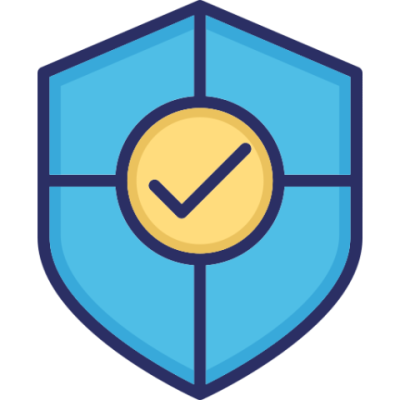 mitten extracts,3g og, mitten extracts carts,mitten extracts plus, mitten extracts disposable, mitten extracts gummies, mitten extract, mitten extracts review, are mitten extracts safe, mitten extracts near me, mitten extract max, mitten extracts carts review, mitten extracts reddit, mitten extracts 3g disposable, mitten extracts edibles, mitten extracts gummies review, mitten extracts hq, mitten extract carts, mitten extracts cart, mitten extracts disposable review, mitten extracts grape gummies, mitten extracts gummies indica or sativa, mitten extracts 3g, mitten extracts disposable not working, mitten extracts lansing, mitten extracts max, mitten extracts pre roll, mitten extracts pre rolls, ice berry gelato mitten extracts, is mitten extracts good, mitten extracts cart price, mitten extracts ice berry gelato, mitten extracts jobs, mitten extracts plus disposable review, mitten extracts recall, mitten extract disposable, mitten extracts careers, mitten extracts carts reddit, mitten extracts disposables, mitten extracts logo, mitten extracts max 3g, mitten extracts max not working, mitten extracts plus gushers, mitten extracts strawberry gummies indica or sativa, mitten extracts tropicana cookies, tropicana cookies mitten extracts, banana milk mitten extracts, black cherry punch mitten extracts, blue dream mitten extracts, blue razz mitten extracts, blueberry banger mitten extracts, ghost biscotti mitten extracts,grape burst mitten extracts,grape zaza mitten extracts, gruntz mitten extracts, gushers mitten extracts, how to use mitten extracts disposable, lemon cherry gelato mitten extracts, mac mitten extracts, mitten extract cart, mitten extract disposables, mitten extract gummies, mitten extract plus, mitten extracts + plus disposable review, mitten extracts 3 gram disposable, mitten extracts apple fritter, mitten extracts banana milk, mitten extracts battery, mitten extracts black cherry punch, mitten extracts blue dream, mitten extracts blue raz gummies, mitten extracts blue razz, mitten extracts blue razz gummies, mitten extracts blue razz gummies sativa or indica, mitten extracts blue zkittlez, mitten extracts blueberry banger, mitten extracts bubba kush, mitten extracts cartridge, mitten extracts cartridge review,mitten extracts disposable reddit,mitten extracts edibles review, mitten extracts fake, mitten extracts gelato 33, mitten extracts gelonade, mitten extracts ghost biscotti, mitten extracts grape burst, mitten extracts grape burst indica or sativa, mitten extracts grape zaza, mitten extracts green apple, mitten extracts green apple gummies, mitten extracts green apple gummies indica or sativa, mitten extracts gruntz, mitten extracts gushers, mitten extracts lab results, mitten extracts lab test, mitten extracts lansing mi, mitten extracts lemon cherry gelato, mitten extracts live resin, mitten extracts location, mitten extracts london pound cake, mitten extracts mac