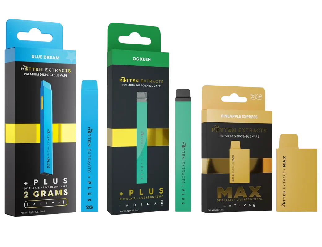 mitten extracts,3g og, mitten extracts carts,mitten extracts plus, mitten extracts disposable, mitten extracts gummies, mitten extract, mitten extracts review, are mitten extracts safe, mitten extracts near me, mitten extract max, mitten extracts carts review, mitten extracts reddit, mitten extracts 3g disposable, mitten extracts edibles, mitten extracts gummies review, mitten extracts hq, mitten extract carts, mitten extracts cart, mitten extracts disposable review, mitten extracts grape gummies, mitten extracts gummies indica or sativa, mitten extracts 3g, mitten extracts disposable not working, mitten extracts lansing, mitten extracts max, mitten extracts pre roll, mitten extracts pre rolls, ice berry gelato mitten extracts, is mitten extracts good, mitten extracts cart price, mitten extracts ice berry gelato, mitten extracts jobs, mitten extracts plus disposable review, mitten extracts recall, mitten extract disposable, mitten extracts careers, mitten extracts carts reddit, mitten extracts disposables, mitten extracts logo, mitten extracts max 3g, mitten extracts max not working, mitten extracts plus gushers, mitten extracts strawberry gummies indica or sativa, mitten extracts tropicana cookies, tropicana cookies mitten extracts, banana milk mitten extracts, black cherry punch mitten extracts, blue dream mitten extracts, blue razz mitten extracts, blueberry banger mitten extracts, ghost biscotti mitten extracts,grape burst mitten extracts,grape zaza mitten extracts, gruntz mitten extracts, gushers mitten extracts, how to use mitten extracts disposable, lemon cherry gelato mitten extracts, mac mitten extracts, mitten extract cart, mitten extract disposables, mitten extract gummies, mitten extract plus, mitten extracts + plus disposable review, mitten extracts 3 gram disposable, mitten extracts apple fritter, mitten extracts banana milk, mitten extracts battery, mitten extracts black cherry punch, mitten extracts blue dream, mitten extracts blue raz gummies, mitten extracts blue razz, mitten extracts blue razz gummies, mitten extracts blue razz gummies sativa or indica, mitten extracts blue zkittlez, mitten extracts blueberry banger, mitten extracts bubba kush, mitten extracts cartridge, mitten extracts cartridge review,mitten extracts disposable reddit,mitten extracts edibles review, mitten extracts fake, mitten extracts gelato 33, mitten extracts gelonade, mitten extracts ghost biscotti, mitten extracts grape burst, mitten extracts grape burst indica or sativa, mitten extracts grape zaza, mitten extracts green apple, mitten extracts green apple gummies, mitten extracts green apple gummies indica or sativa, mitten extracts gruntz, mitten extracts gushers, mitten extracts lab results, mitten extracts lab test, mitten extracts lansing mi, mitten extracts lemon cherry gelato, mitten extracts live resin, mitten extracts location, mitten extracts london pound cake, mitten extracts mac