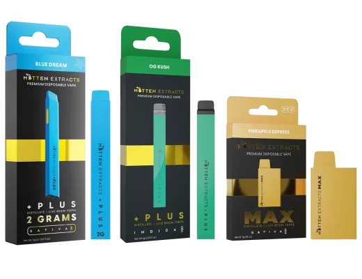 mitten extracts,3g og, mitten extracts carts,mitten extracts plus, mitten extracts disposable, mitten extracts gummies, mitten extract, mitten extracts review, are mitten extracts safe, mitten extracts near me, mitten extract max, mitten extracts carts review, mitten extracts reddit, mitten extracts 3g disposable, mitten extracts edibles, mitten extracts gummies review, mitten extracts hq, mitten extract carts, mitten extracts cart, mitten extracts disposable review, mitten extracts grape gummies, mitten extracts gummies indica or sativa, mitten extracts 3g, mitten extracts disposable not working, mitten extracts lansing, mitten extracts max, mitten extracts pre roll, mitten extracts pre rolls, ice berry gelato mitten extracts, is mitten extracts good, mitten extracts cart price, mitten extracts ice berry gelato, mitten extracts jobs, mitten extracts plus disposable review, mitten extracts recall, mitten extract disposable, mitten extracts careers, mitten extracts carts reddit, mitten extracts disposables, mitten extracts logo, mitten extracts max 3g, mitten extracts max not working, mitten extracts plus gushers, mitten extracts strawberry gummies indica or sativa, mitten extracts tropicana cookies, tropicana cookies mitten extracts, banana milk mitten extracts, black cherry punch mitten extracts, blue dream mitten extracts, blue razz mitten extracts, blueberry banger mitten extracts, ghost biscotti mitten extracts,grape burst mitten extracts,grape zaza mitten extracts, gruntz mitten extracts, gushers mitten extracts, how to use mitten extracts disposable, lemon cherry gelato mitten extracts, mac mitten extracts, mitten extract cart, mitten extract disposables, mitten extract gummies, mitten extract plus, mitten extracts + plus disposable review, mitten extracts 3 gram disposable, mitten extracts apple fritter, mitten extracts banana milk, mitten extracts battery, mitten extracts black cherry punch, mitten extracts blue dream, mitten extracts blue raz gummies, mitten extracts blue razz, mitten extracts blue razz gummies, mitten extracts blue razz gummies sativa or indica, mitten extracts blue zkittlez, mitten extracts blueberry banger, mitten extracts bubba kush, mitten extracts cartridge, mitten extracts cartridge review,mitten extracts disposable reddit,mitten extracts edibles review, mitten extracts fake, mitten extracts gelato 33, mitten extracts gelonade, mitten extracts ghost biscotti, mitten extracts grape burst, mitten extracts grape burst indica or sativa, mitten extracts grape zaza, mitten extracts green apple, mitten extracts green apple gummies, mitten extracts green apple gummies indica or sativa, mitten extracts gruntz, mitten extracts gushers, mitten extracts lab results, mitten extracts lab test, mitten extracts lansing mi, mitten extracts lemon cherry gelato, mitten extracts live resin, mitten extracts location, mitten extracts london pound cake, mitten extracts mac